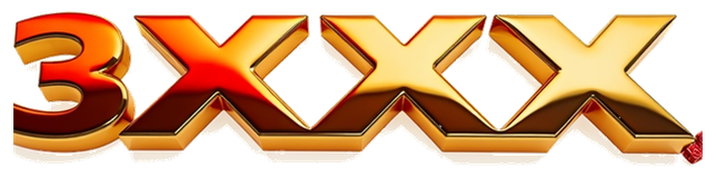 3xxxx