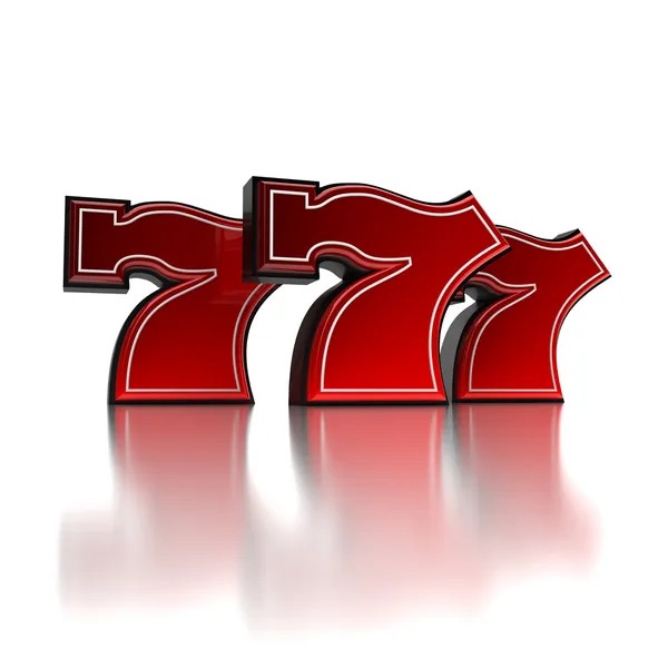 3xxxx এর প্রধান গেম স্ক্রিন